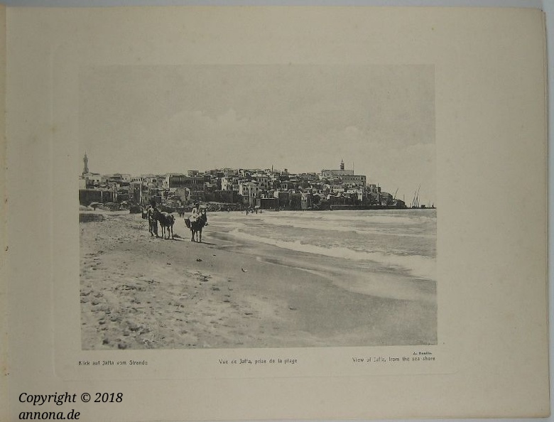 Bonfils_Jerusalem_0002.jpg