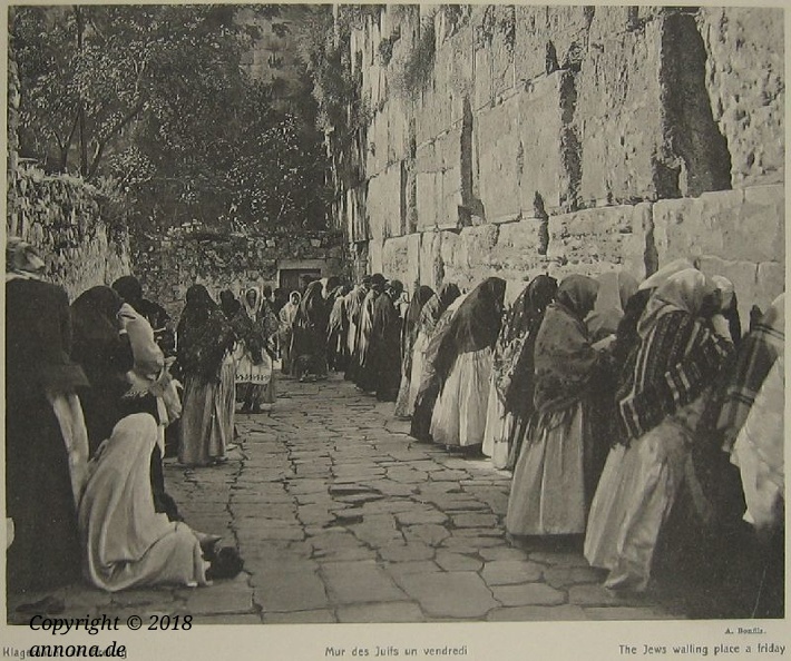 Bonfils_Jerusalem_0013.jpg