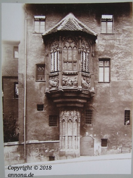 Deuschland_039.jpg