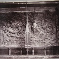 Nürnberg - Church of S.Sebald. Schreyer monument by Adam Kraft