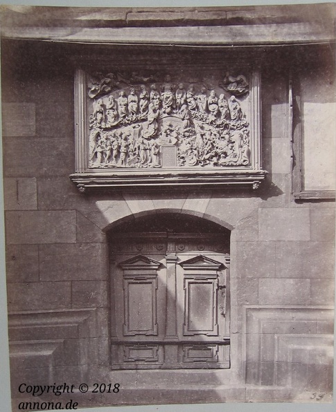 Deuschland_044.jpg
